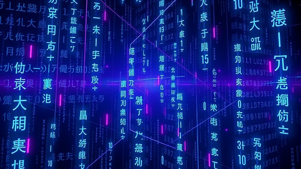 《鬼神》攻略：2025年最新兑换码大全及使用指南