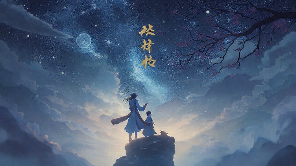 《空洞骑士：丝之歌》全球定价及解锁时间正式敲定