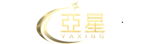 亚星官网标志