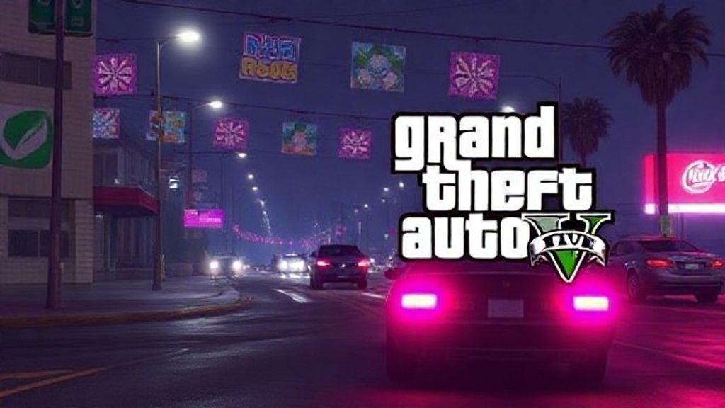 《对马岛之魂》续作《对马岛之鬼》避开GTA6档期，开发者欢呼庆祝
